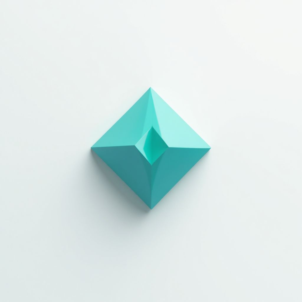 Apex Beratung